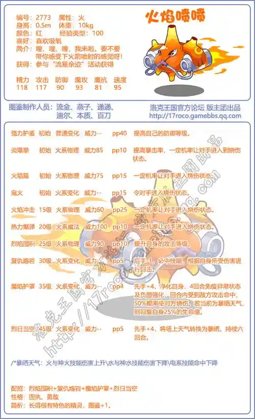 喷射2幅技能，喷射2技能怎么搭配插图