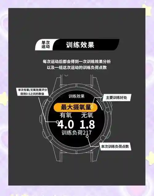 女机械超负荷运转技能，机器超负荷是什么意思插图