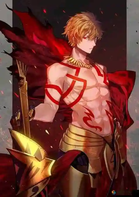 fgo赝作英灵活动攻略，fgoy插图1