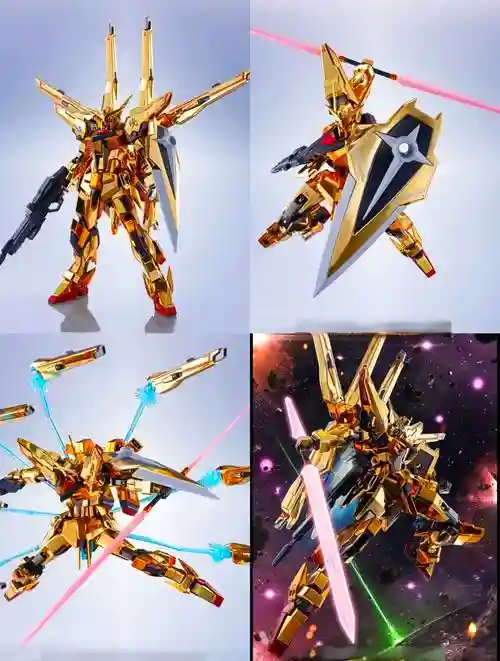 不知火武器排行，不知火的毕业武器插图