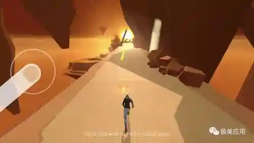 skydancer人物技能，skydancer游戏