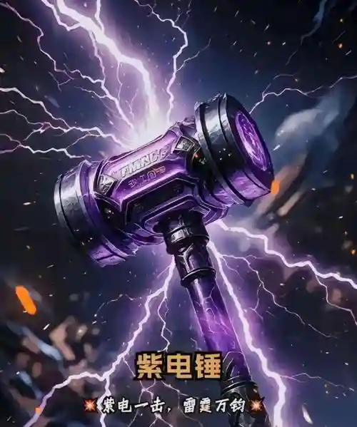 完美世界介绍武器，完美世界武器排名