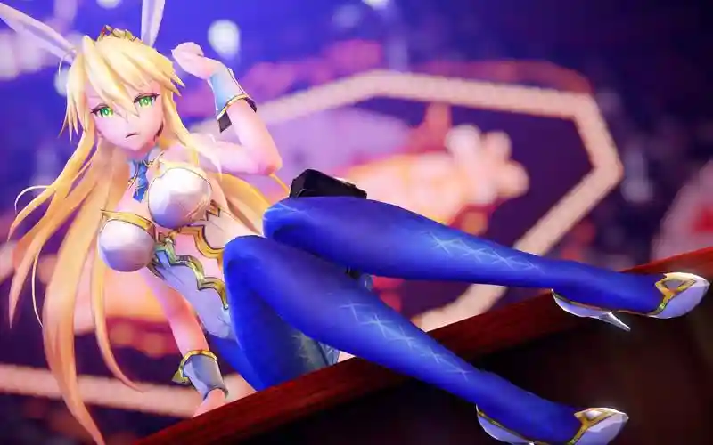 泳装狮子王阵容搭配图，泳衣王子插图