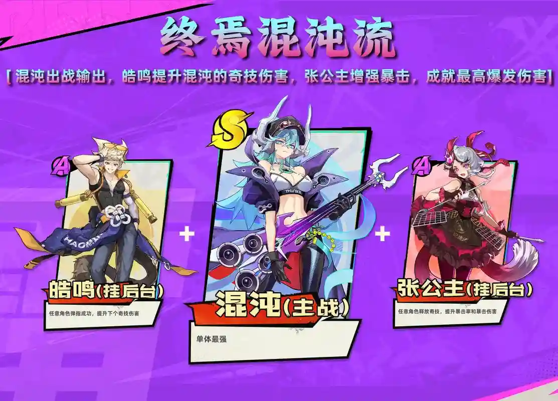 超时空攻略流程，超时空怎么走插图