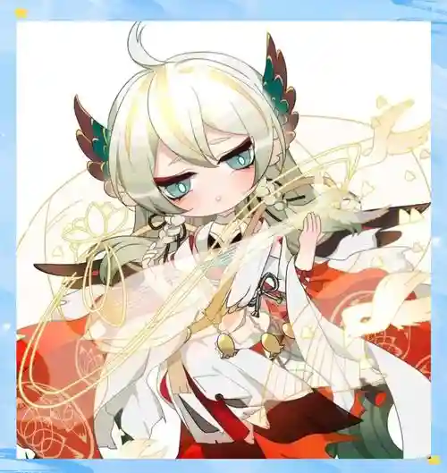 阴阳师紧那罗阵容搭配,阴阳师紧那罗阵容搭配最新插图 阴阳师紧那罗阵容搭配,阴阳师紧那罗阵容搭配最新插图