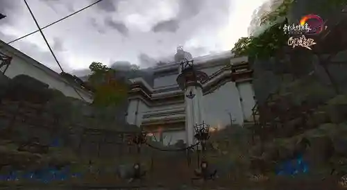 剑网3重制版千雷殿攻略，剑网3重制版千雷殿攻略大全