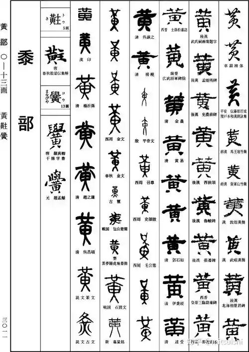 高额黄字武器，100级黄字插图1