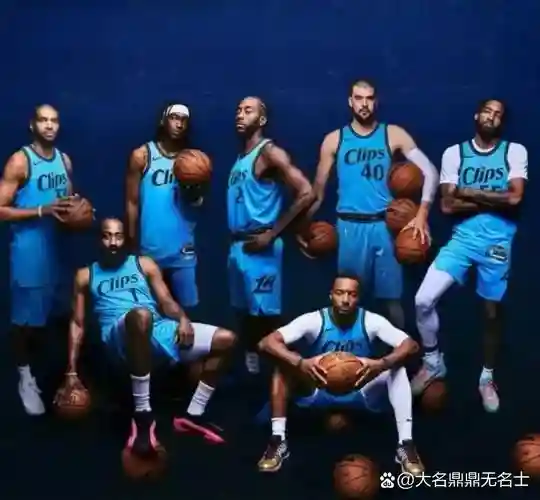 最快拆台阵容