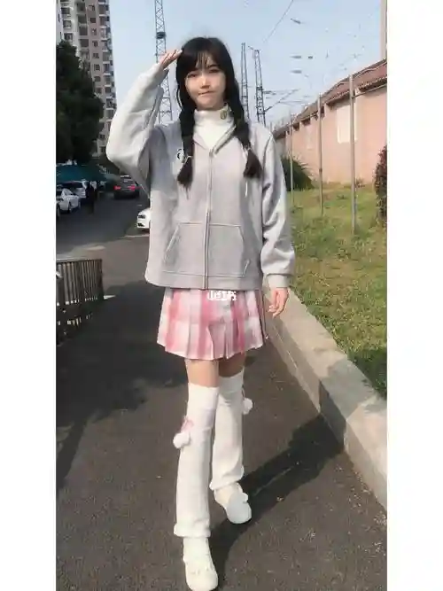 环奈阵容搭配，环奈值得练吗