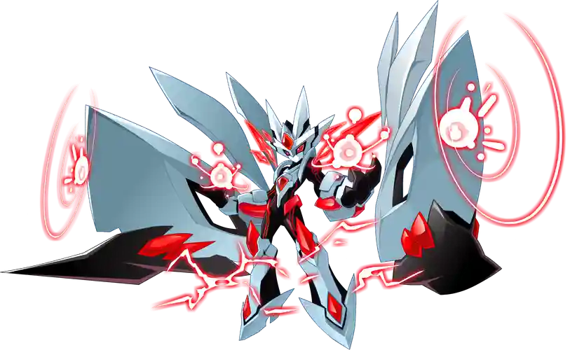 4399赛尔号王盖亚攻略,赛尔号王盖亚技能搭配插图 4399赛尔号王盖亚攻略,赛尔号王盖亚技能搭配插图