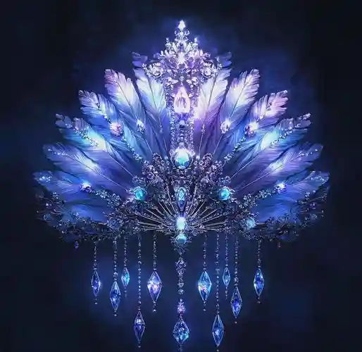 幻羽法师技能加点，幻羽法师用什么武器插图1