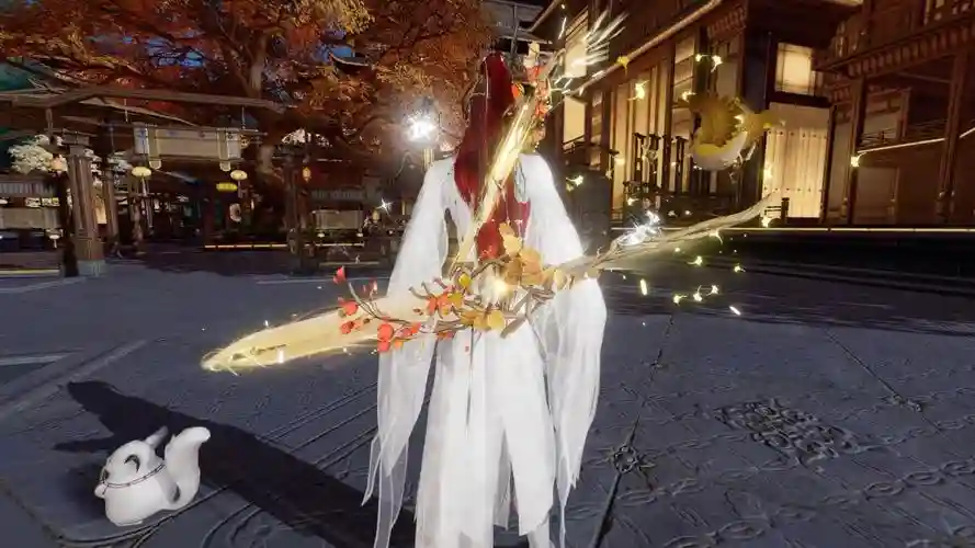 藏剑武器大全，藏剑用剑纯武器插图