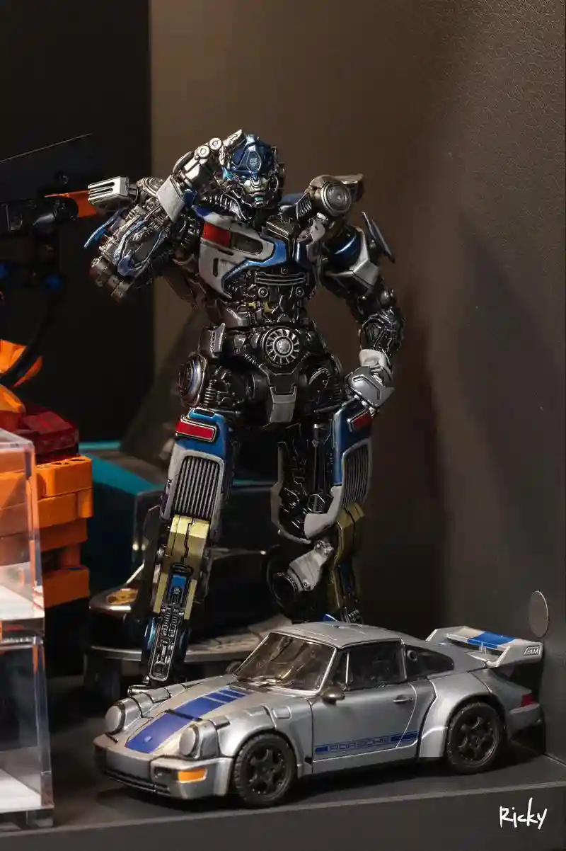 合金装备幻影,合金装备幻影雪茄怎么用插图 合金装备幻影,合金装备幻影雪茄怎么用插图