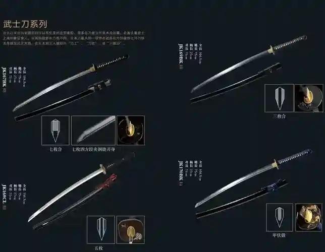 战国无双42武器锻造太繁琐了，战国无双42自创武将武器插图1