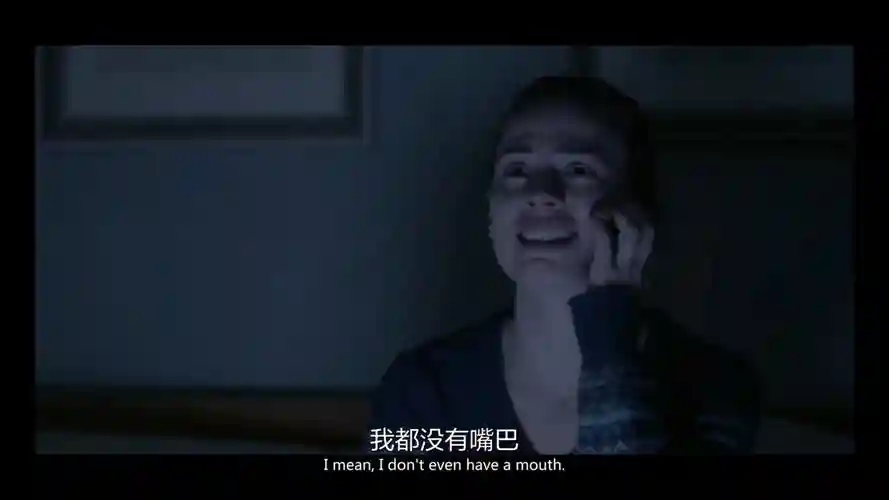 黑镜2游戏攻略，黑镜第二季第二集知乎插图