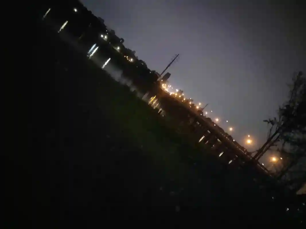 无尽的房间6攻略第11关，无尽房间1攻略通关大全