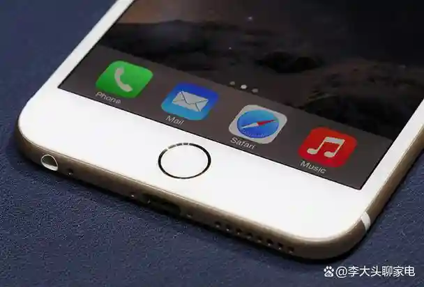 苹果物理画线攻略，苹果物理键怎么设置