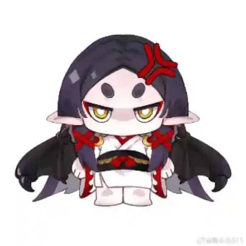 阴阳师吸血姬搭配阵容，阴阳师吸血姬怎么样