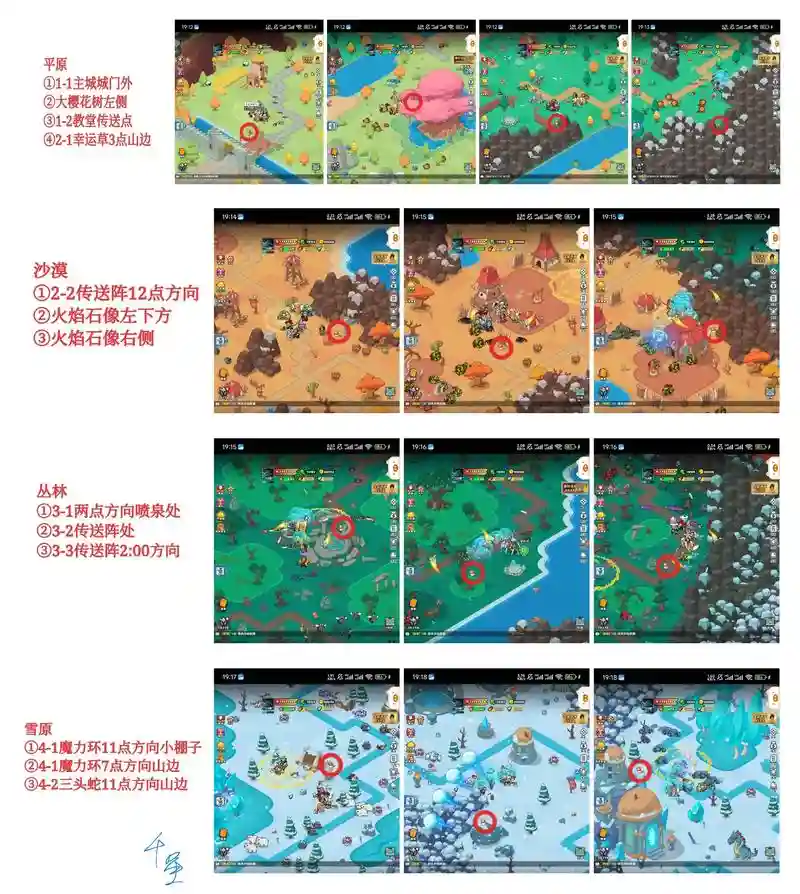 未来猫隐藏攻略，未来猫dp插图