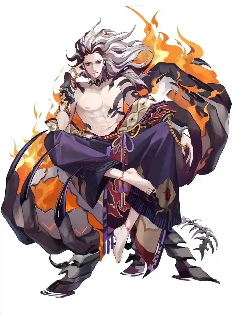 阴阳师肉酒吞攻略，阴阳师酒吞在哪儿
