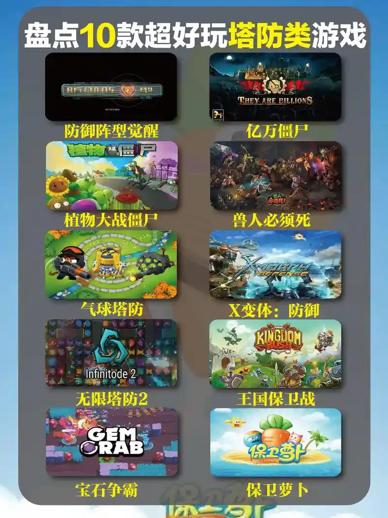 塔克升级装备的游戏，塔克升级装备的游戏有哪些插图1