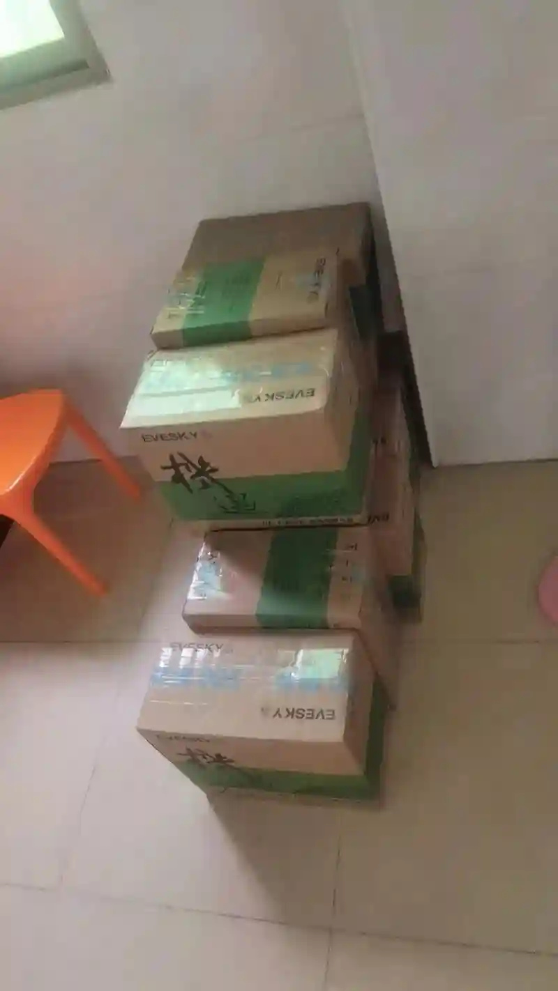 问道新区单开赚钱攻略2015，问道开新区该怎么玩