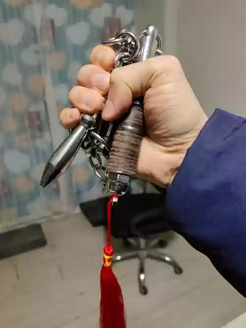 武器鞭子的名称,鞭类武器插图1 武器鞭子的名称,鞭类武器插图1