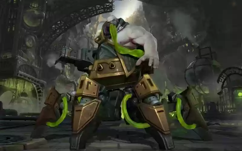 2018厄加特打武器，厄加特116