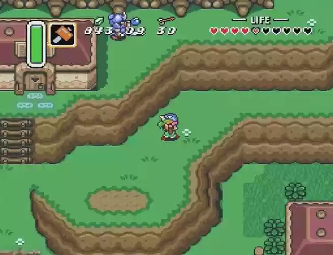 众神的三角力2装备,众神的三角力量二攻略插图1 众神的三角力2装备,众神的三角力量二攻略插图1