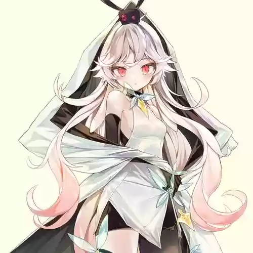 魔女之泉3黑化剧情全攻略,魔女之泉3黑化结局插图 魔女之泉3黑化剧情全攻略,魔女之泉3黑化结局插图