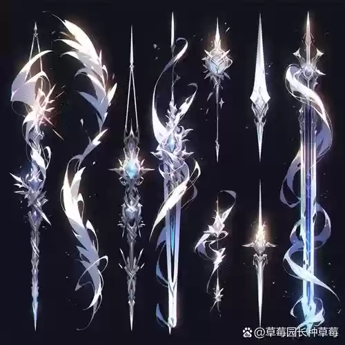 90剑神用什么类型武器,90剑神用什么类型武器装备插图1 90剑神用什么类型武器,90剑神用什么类型武器装备插图1