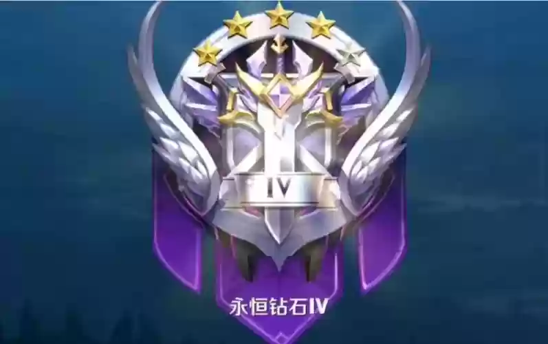 s10王者荣耀钻石上分攻略,s10钻石多久不打会掉分插图 s10王者荣耀钻石上分攻略,s10钻石多久不打会掉分插图