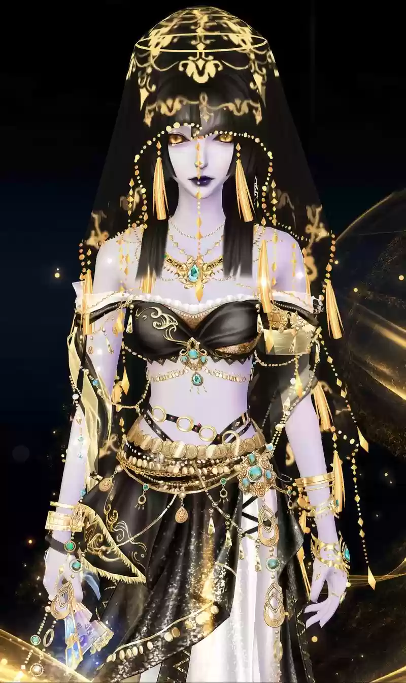 qq炫舞时尚旅行旅韩国攻略,炫舞时尚旅行挑战惊艳倾城插图1 qq炫舞时尚旅行旅韩国攻略,炫舞时尚旅行挑战惊艳倾城插图1