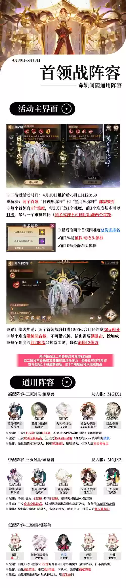 宿命传说2最佳搭配阵容,宿命传说2最佳搭配阵容推荐插图1 宿命传说2最佳搭配阵容,宿命传说2最佳搭配阵容推荐插图1