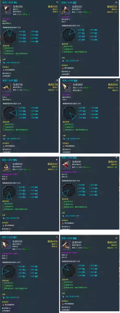 剑灵技能图标怎么调大,剑灵技能栏不见了插图 剑灵技能图标怎么调大,剑灵技能栏不见了插图