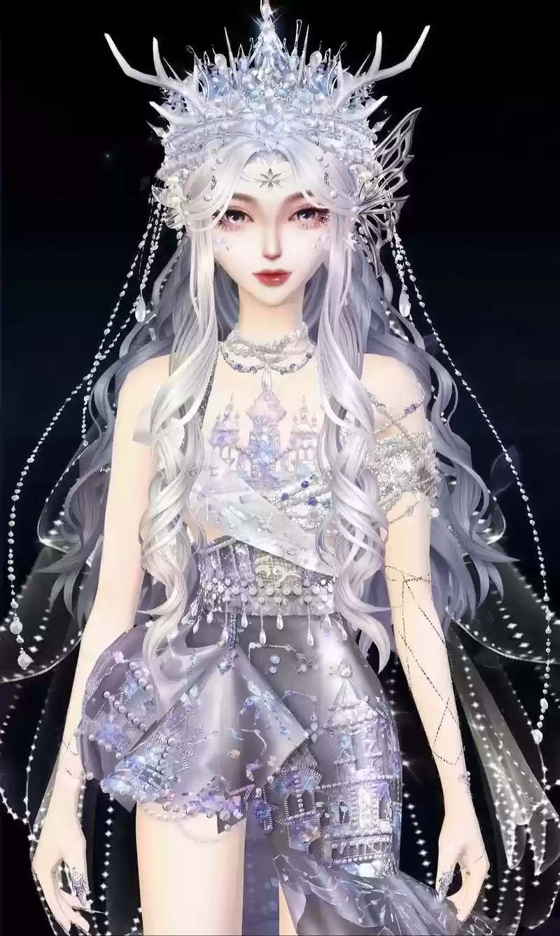 qq炫舞时尚旅行旅韩国攻略,炫舞时尚旅行挑战惊艳倾城插图 qq炫舞时尚旅行旅韩国攻略,炫舞时尚旅行挑战惊艳倾城插图