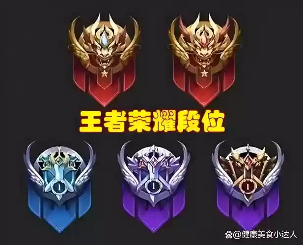 s10王者荣耀钻石上分攻略,s10钻石多久不打会掉分插图1 s10王者荣耀钻石上分攻略,s10钻石多久不打会掉分插图1