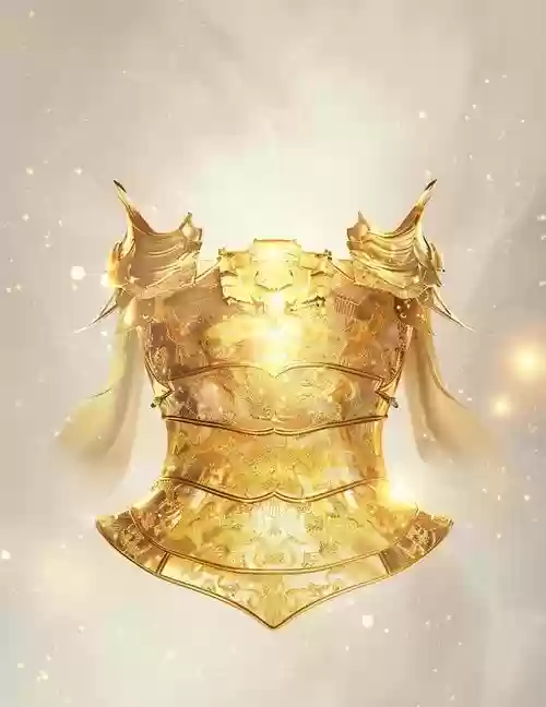 武器鎏金券,鎏金专属插图 武器鎏金券,鎏金专属插图