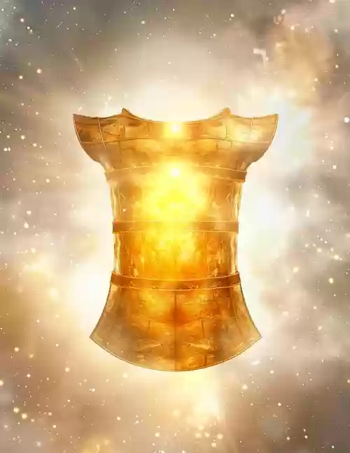 武器鎏金券,鎏金专属插图1 武器鎏金券,鎏金专属插图1