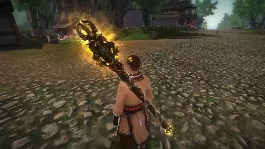 九阴真经一内玉武器,九阴真经一内最强门派插图 九阴真经一内玉武器,九阴真经一内最强门派插图