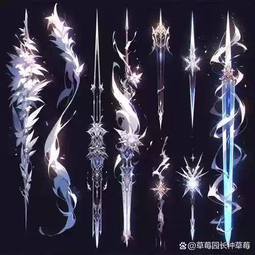 90剑神用什么类型武器,90剑神用什么类型武器装备插图 90剑神用什么类型武器,90剑神用什么类型武器装备插图